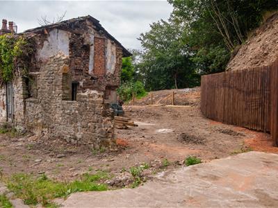 Picture 19
